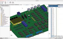 ECAD-MCAD 協(xié)作.jpg