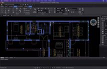 MacOS 的功能區(qū)菜單.jpg