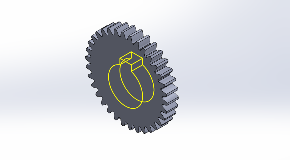 solidworks分解功能.png solidworks分解功能.png