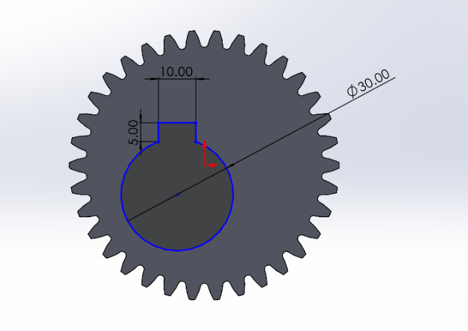 solidworks分解功能.png solidworks分解功能.png