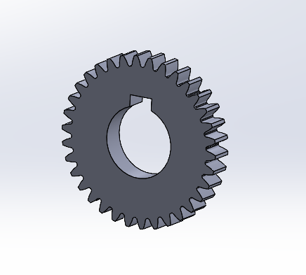 image9.png image9.png