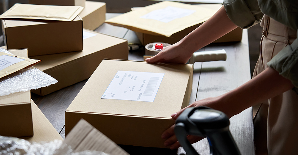 solidworks服務(wù)期.jpg solidworks服務(wù)期.jpg