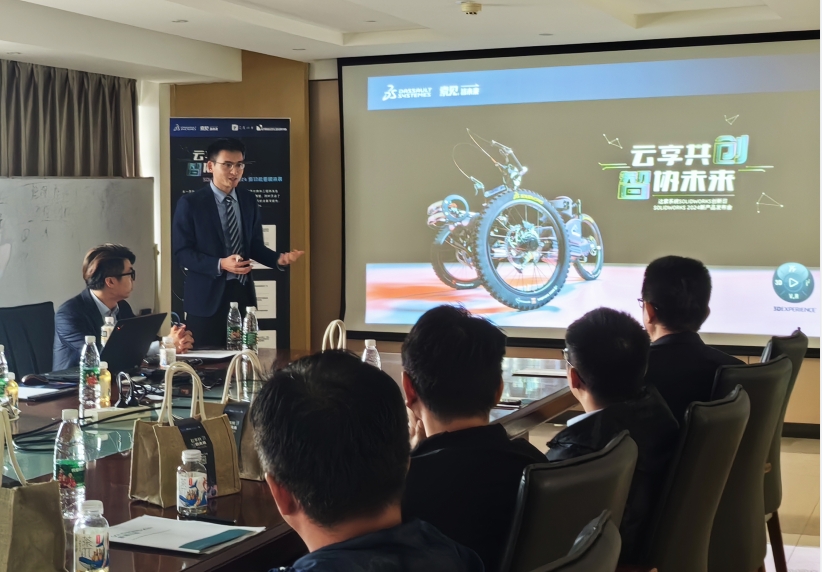 原廠.png 原廠.png