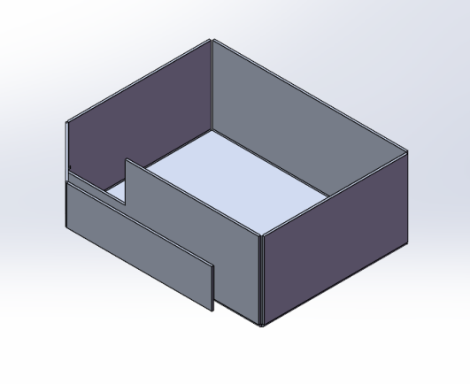 solidworks鈑金折彎.png solidworks鈑金折彎.png