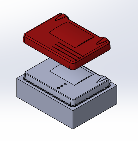 solidworks鈑金沖壓.png solidworks鈑金沖壓.png