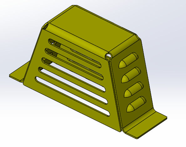 solidworks鈑金.png solidworks鈑金.png