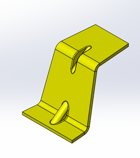 solidworks鈑金.png solidworks鈑金.png