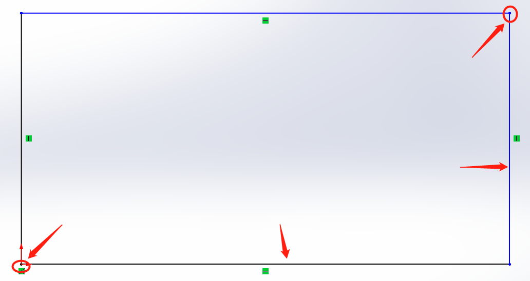 solidworks草圖.png solidworks草圖.png