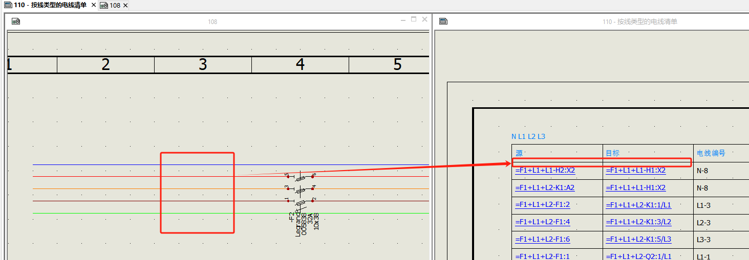 Electrical 電氣設(shè)計.png Electrical 電氣設(shè)計.png