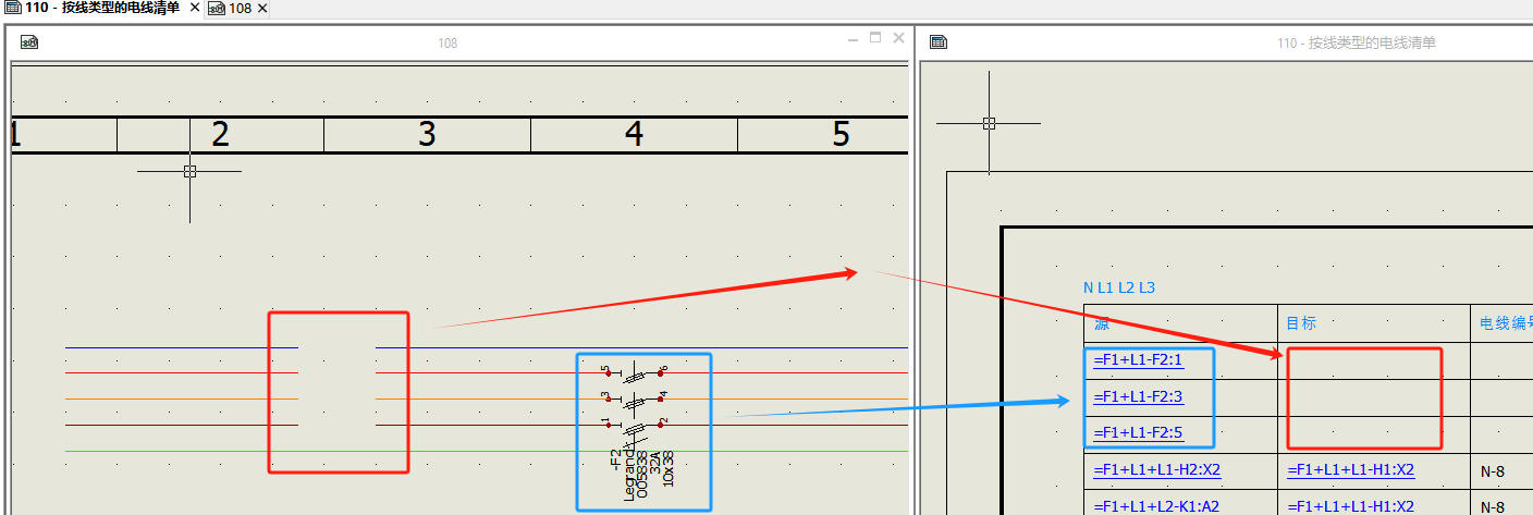 Electrical 電氣設(shè)計.png Electrical 電氣設(shè)計.png