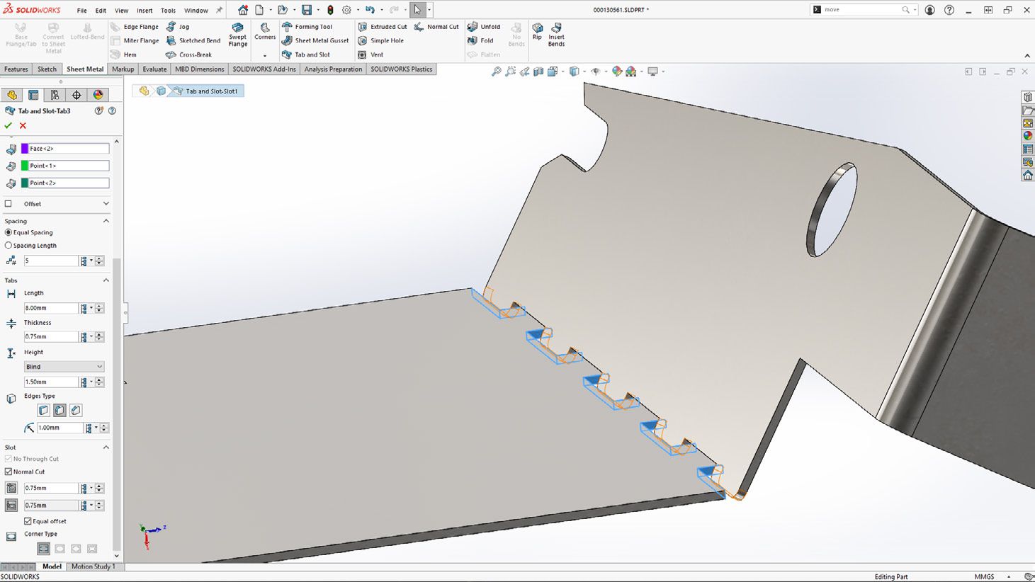 solidworks2024鈑金.jpg solidworks2024鈑金.jpg