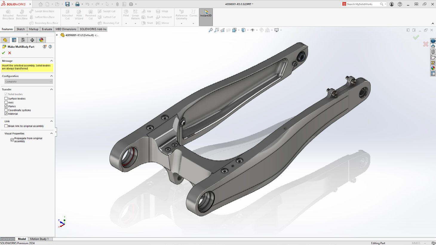 solidworks零件和特征.jpg solidworks零件和特征.jpg