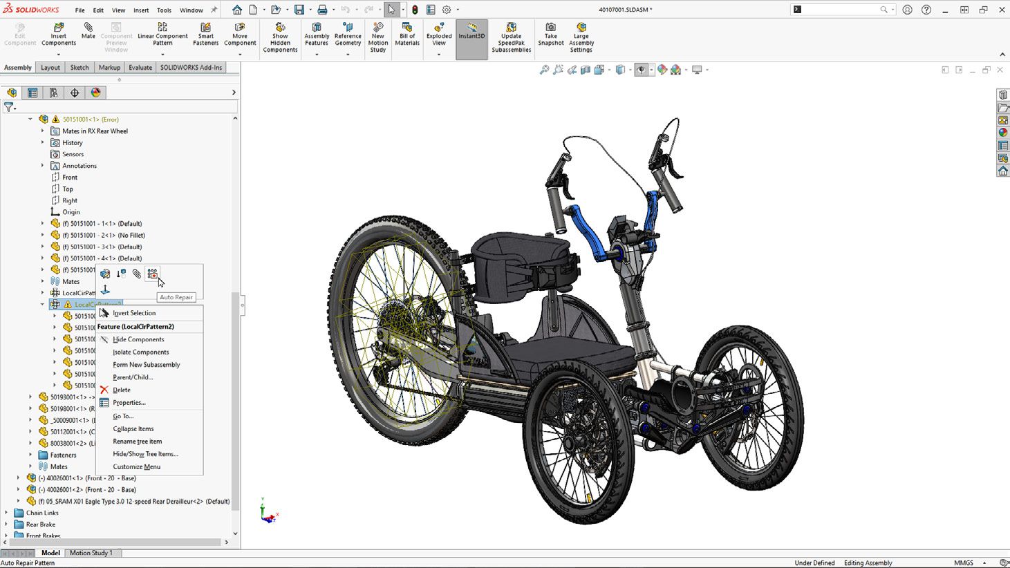 solidworks2024裝配體.jpg solidworks2024裝配體.jpg