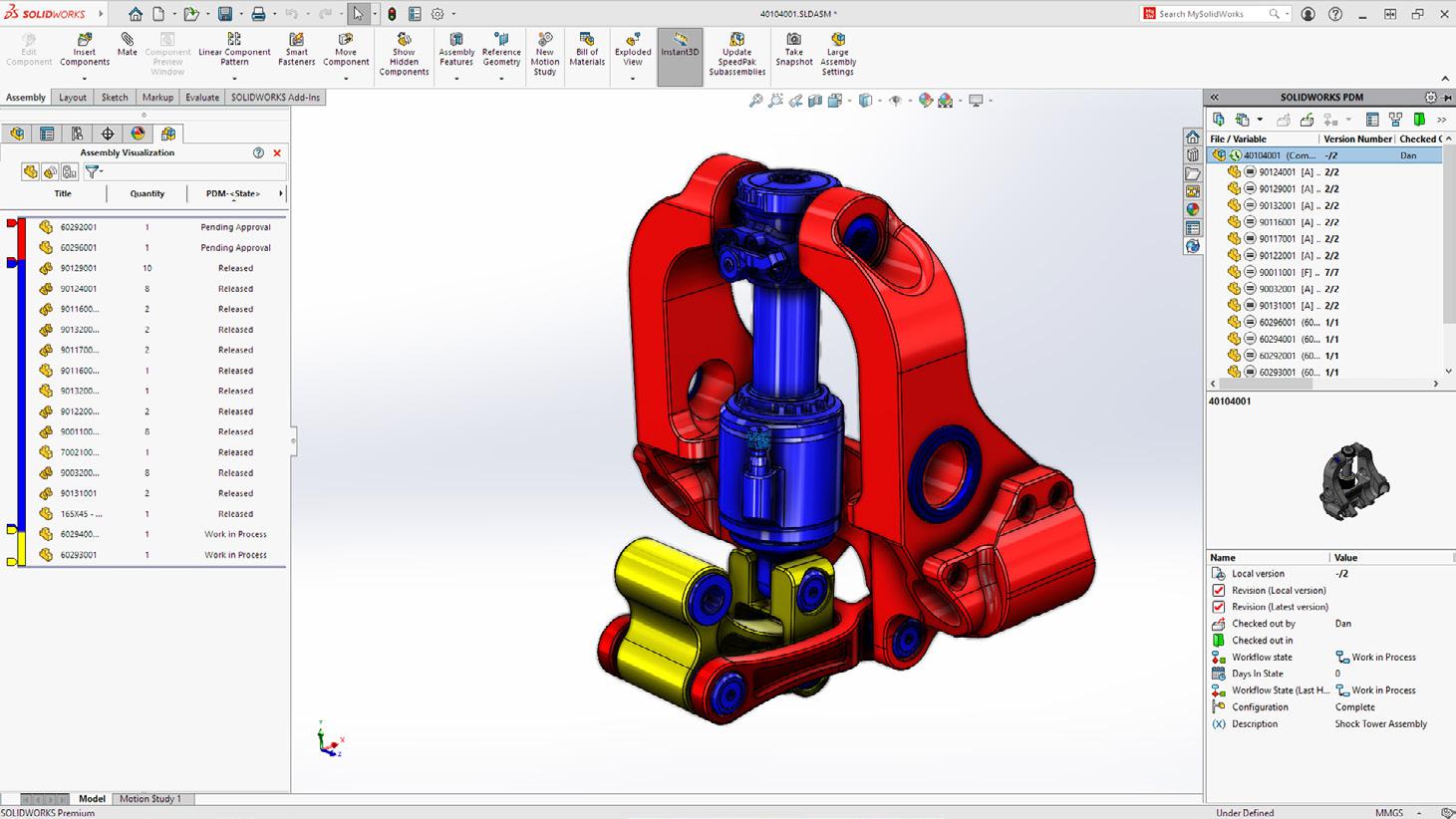 solidworks pdm.jpg solidworks pdm.jpg