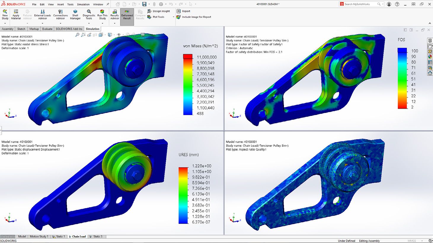 solidworks simulation.jpg solidworks simulation.jpg