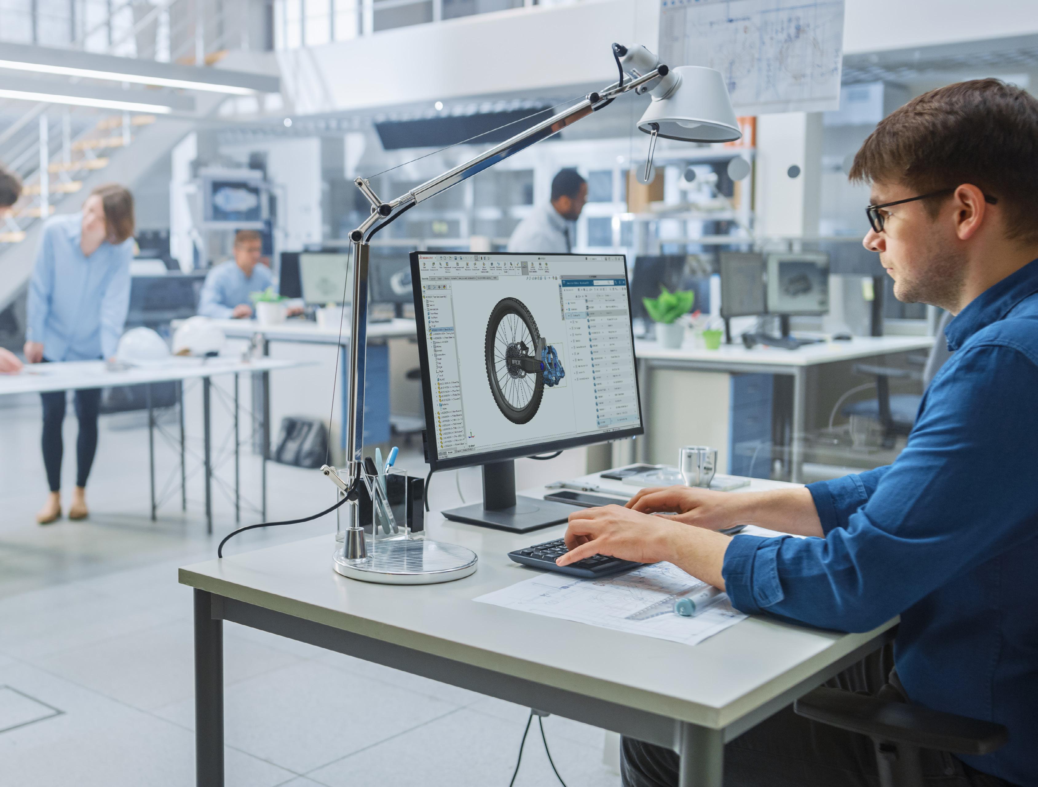 solidworks cad.jpg solidworks cad.jpg