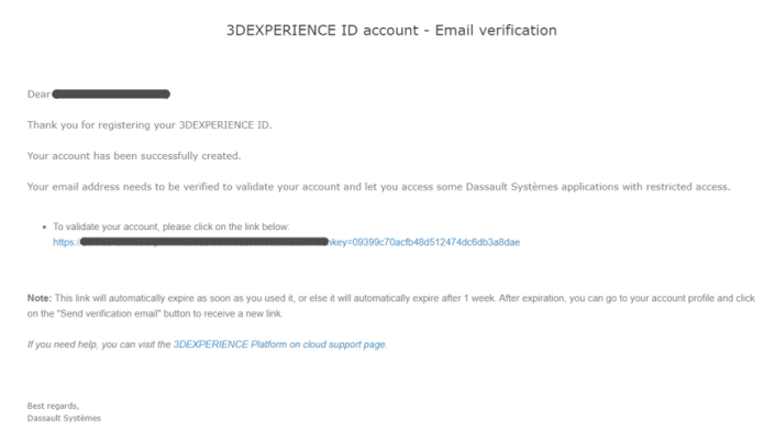 3DEXPERIENCE賬戶創(chuàng)建.png 3DEXPERIENCE賬戶創(chuàng)建.png