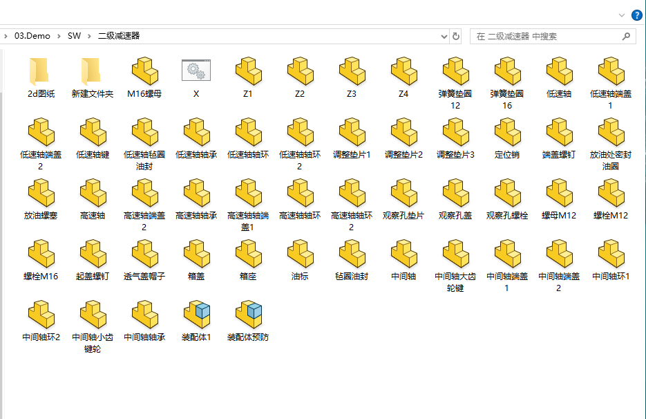 SOLIDWORKS縮略圖.png SOLIDWORKS縮略圖.png