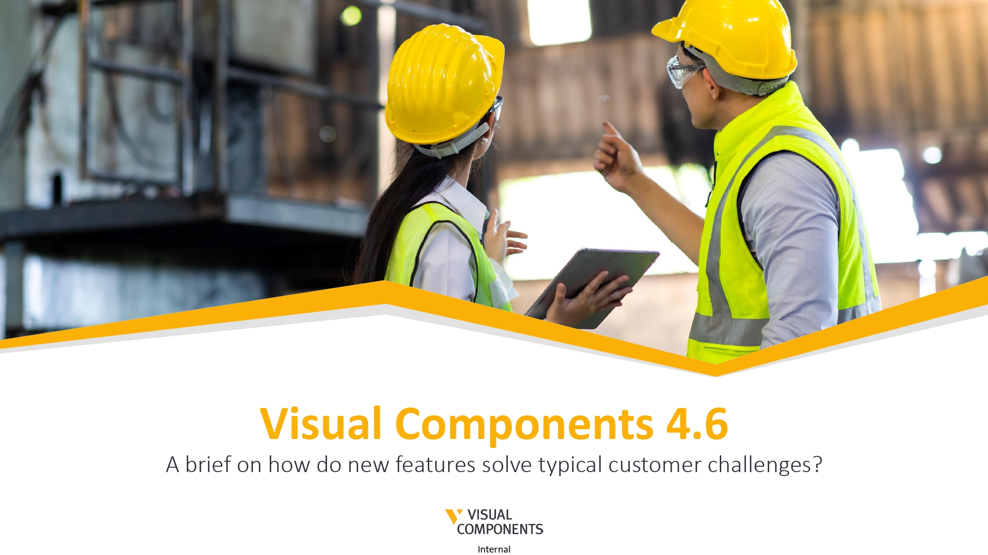 Introducing Visual Components 4.6(翻譯)_page-0015.jpg Introducing Visual Components 4.6(翻譯)_page-0015.jpg