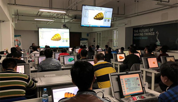 solidworks價格.png solidworks價格.png