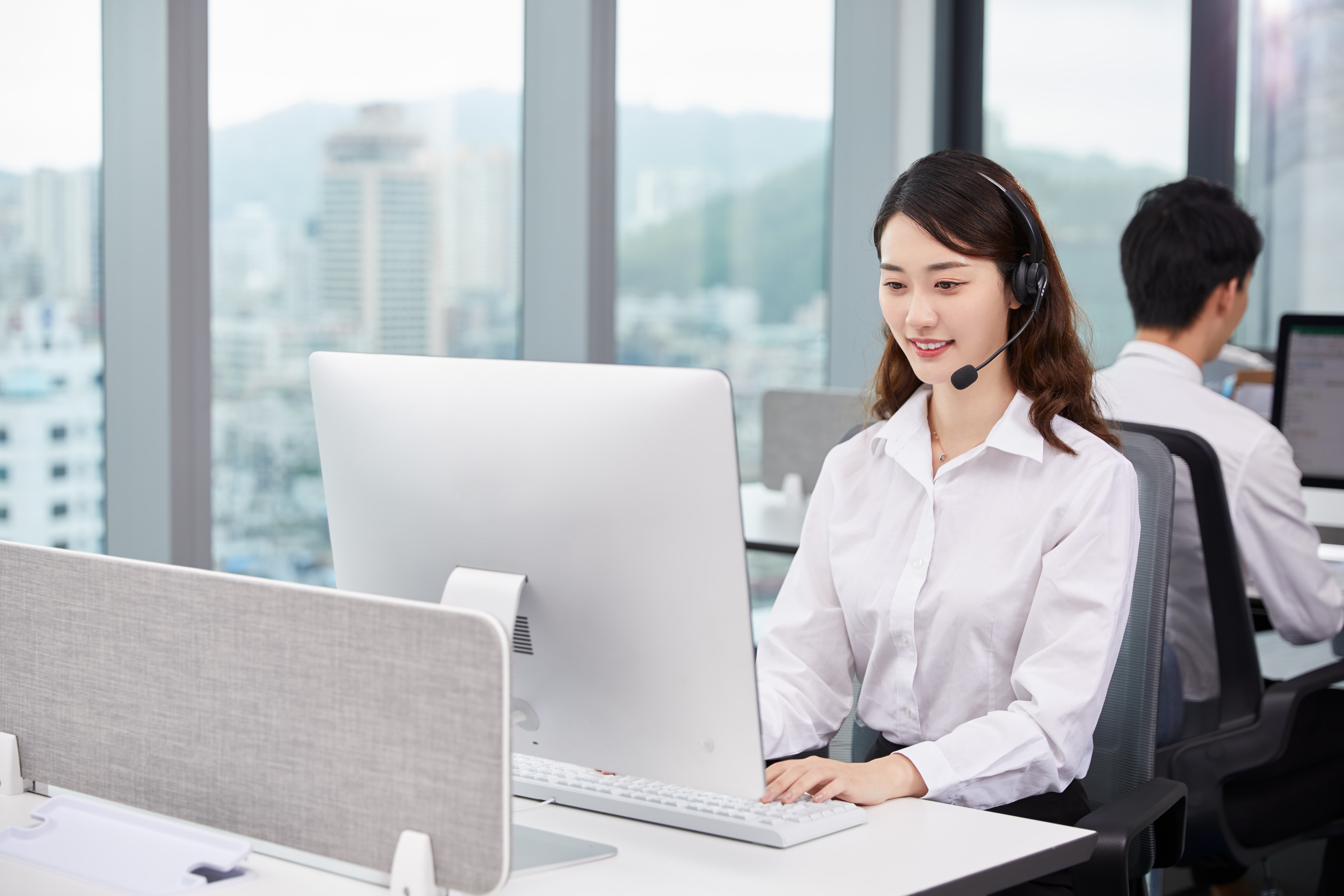 solidworks升級.jpg solidworks升級.jpg