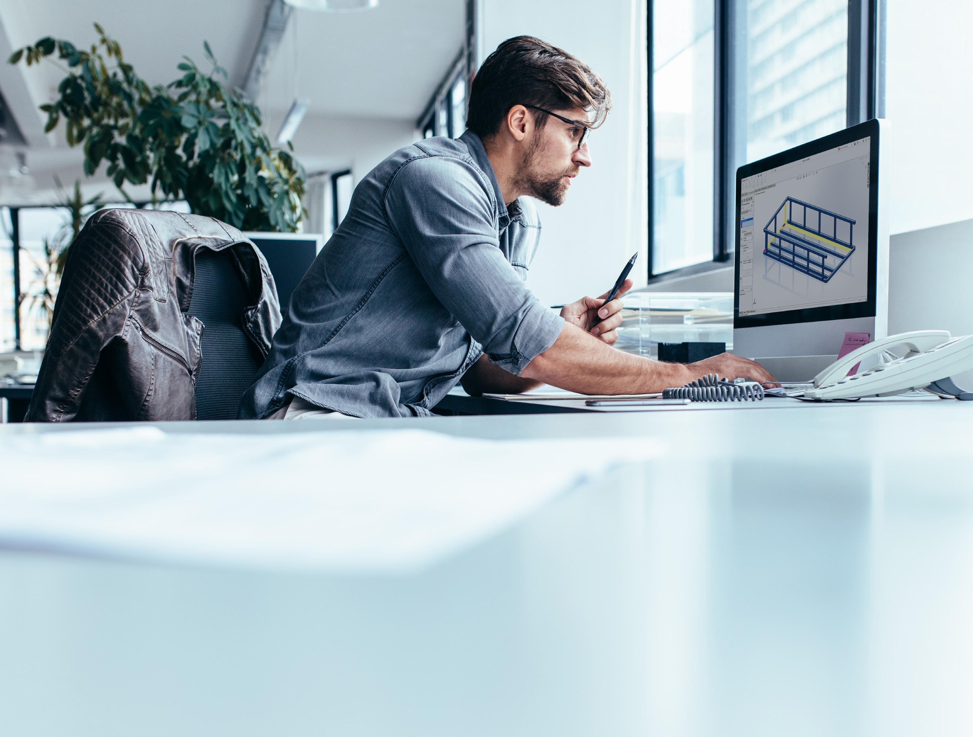 solidworks使用界面.jpg solidworks使用界面.jpg