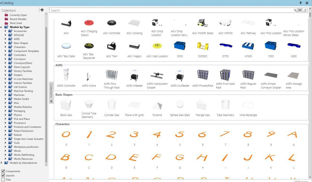 美擎仿真操作界面.jpg 美擎仿真操作界面.jpg
