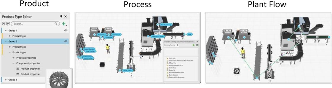 一體化平臺(tái).jpg 一體化平臺(tái).jpg