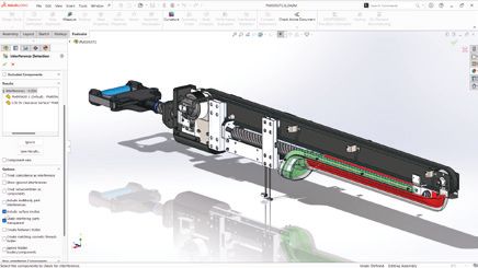 solidworks裝配體.jpg