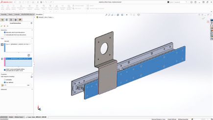 solidworks simulation.jpg