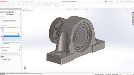 solidworks simulation.jpg