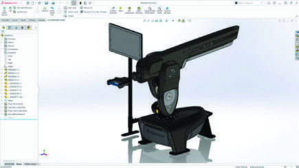 SOLIDWORKS PDM 選項卡.jpg