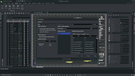 將 DWG 導(dǎo)出為 DGN 文件.jpg