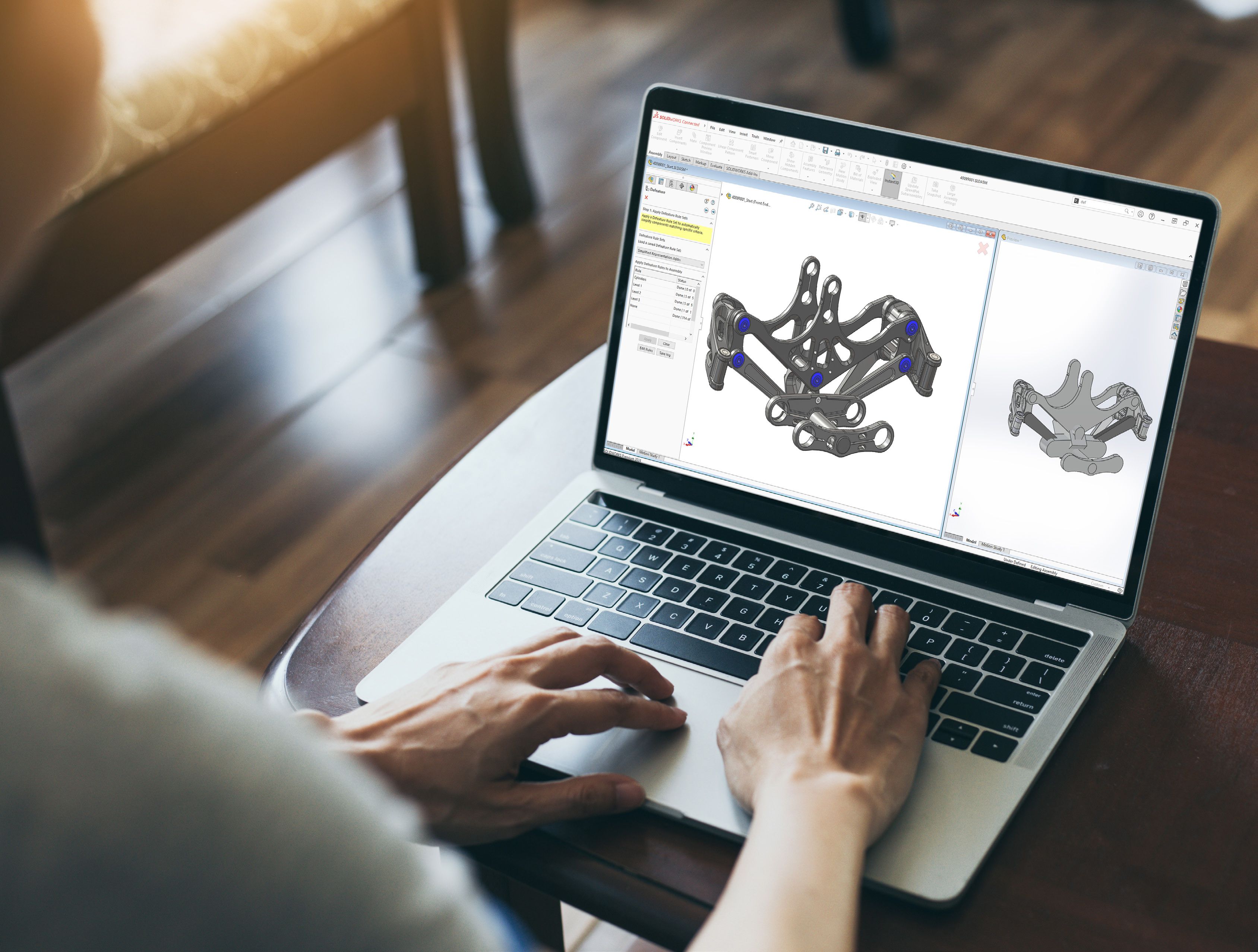 正版solidworks界面 正版solidworks界面