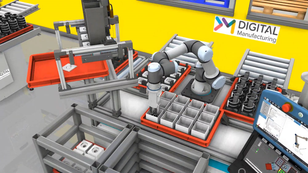 Visual Components.png Visual Components.png