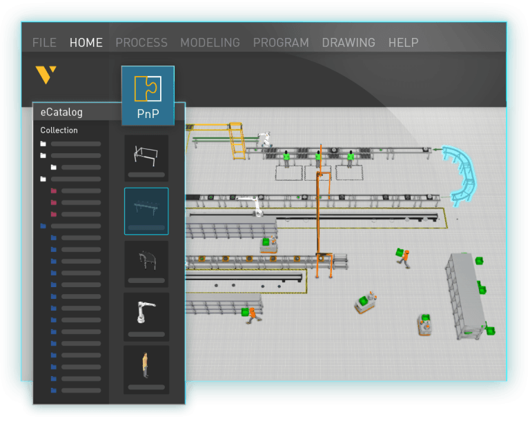 布局規(guī)劃 布局規(guī)劃