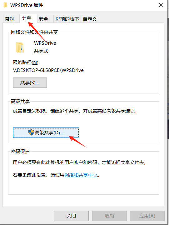圖片2.png 圖片2.png