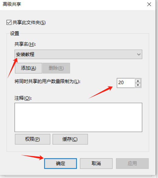 圖片3.png 圖片3.png