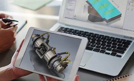 全面性能分析 全面性能分析