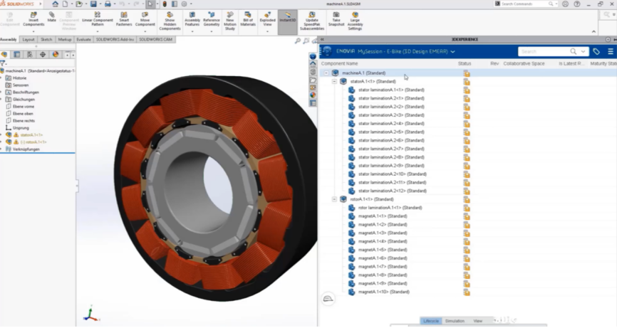 軟件界面 軟件界面