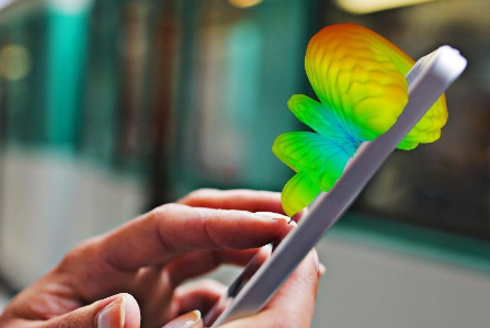 仿真分析 仿真分析